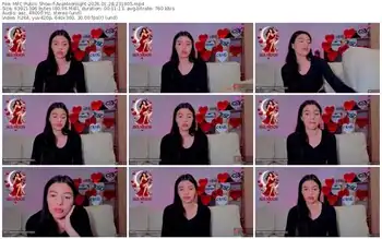 myfreecams-avamoonlight-01-28-2026-23-19-05