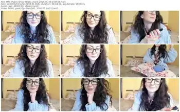 myfreecams-baby_jewel-01-28-2026-14-45-34