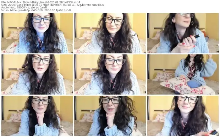 myfreecams-baby_jewel-01-28-2026-14-45-34