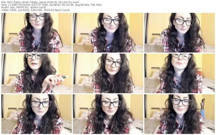 myfreecams-baby_jewel-01-28-2026-16-27-01