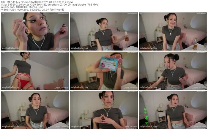 myfreecams-badbella-01-28-2026-03-12-17