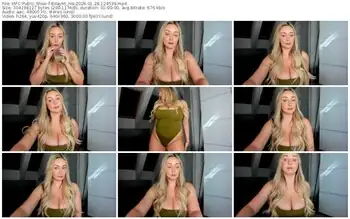 myfreecams-bdaymi_ha-01-28-2026-12-45-39