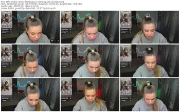 myfreecams-bellasvon-01-28-2026-15-52-25