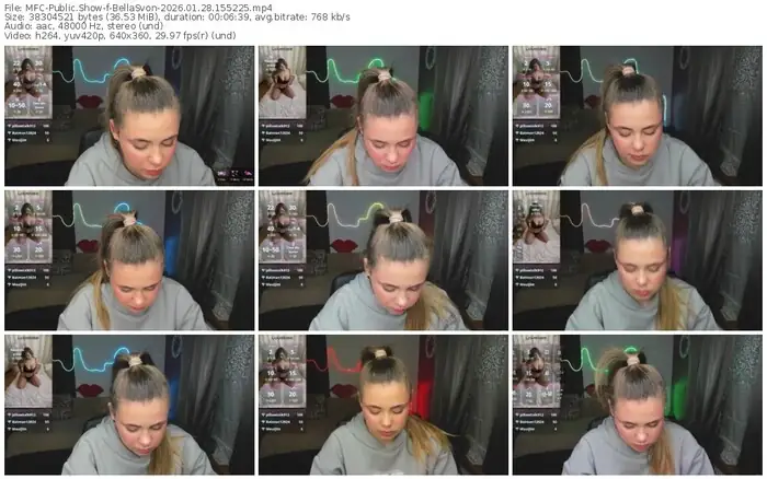 myfreecams-bellasvon-01-28-2026-15-52-25