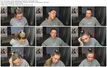 myfreecams-bellasvon-01-28-2026-16-18-55