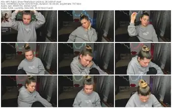 myfreecams-bellasvon-01-28-2026-16-55-47