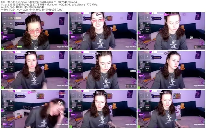 myfreecams-bellaswan18-01-28-2026-23-41-38