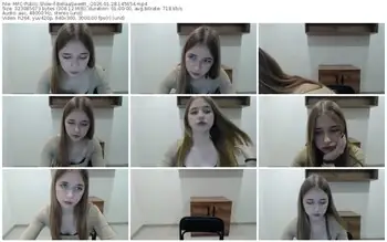 myfreecams-bellaasweett_-01-28-2026-14-56-54