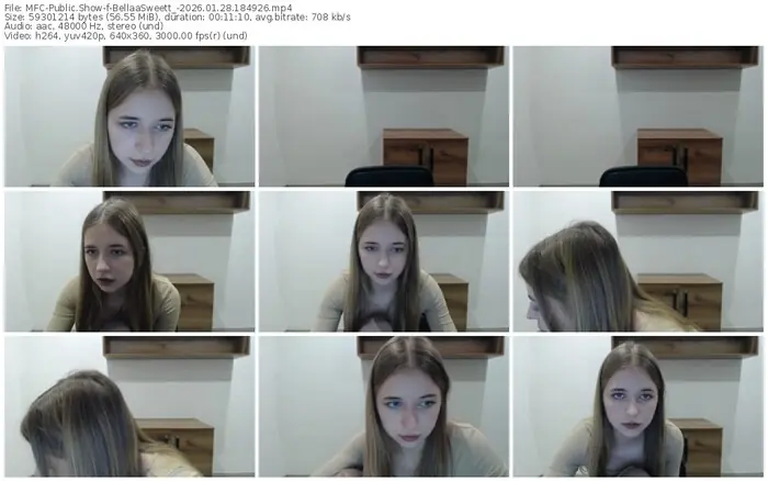 myfreecams-bellaasweett_-01-28-2026-18-49-26