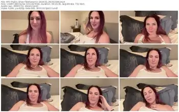 myfreecams-bellanoirxx-01-28-2026-00-33-46