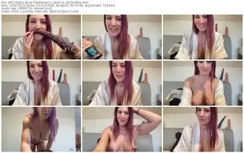 myfreecams-bellanoirxx-01-28-2026-09-38-56