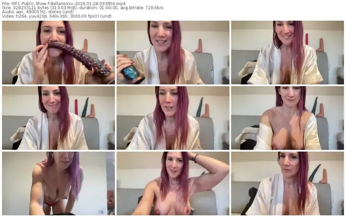 myfreecams-bellanoirxx-01-28-2026-09-38-56