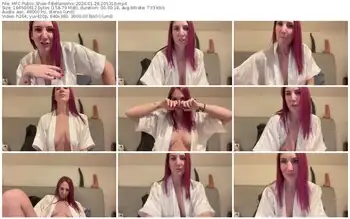 myfreecams-bellanoirxx-01-28-2026-20-53-10