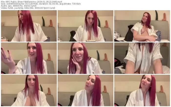myfreecams-bellanoirxx-01-28-2026-21-24-46