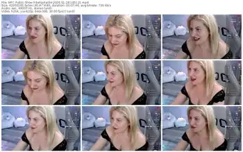 myfreecams-bellastar84-01-28-2026-18-51-21