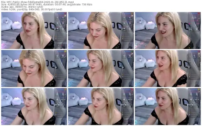 myfreecams-bellastar84-01-28-2026-18-51-21