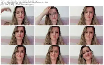 myfreecams-bestdream-01-28-2026-23-05-55