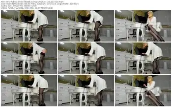 myfreecams-bestluvtrap-01-28-2026-20-37-20