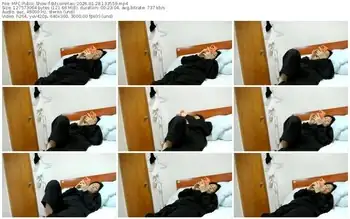 myfreecams-bitcoinmaxi-01-28-2026-13-35-59