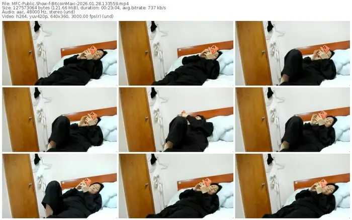 myfreecams-bitcoinmaxi-01-28-2026-13-35-59