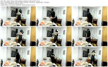 myfreecams-bitcoinmaxi-01-28-2026-16-39-47