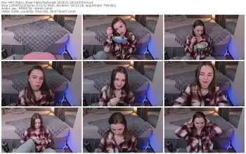 myfreecams-bitethesweet-01-28-2026-18-35-54