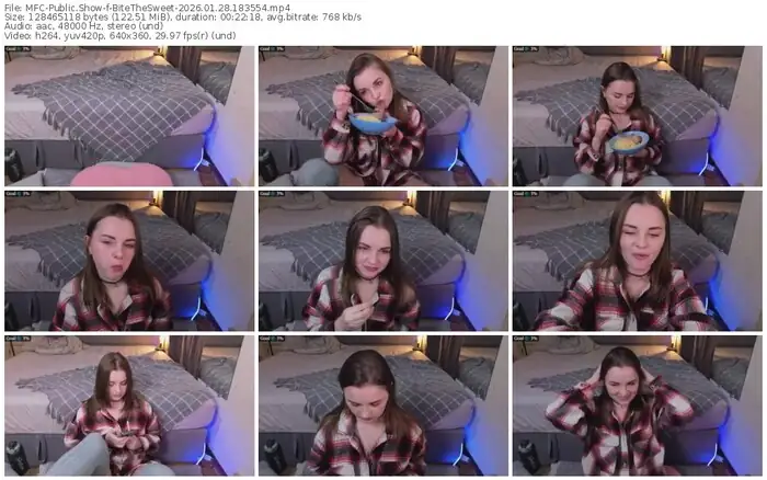 myfreecams-bitethesweet-01-28-2026-18-35-54