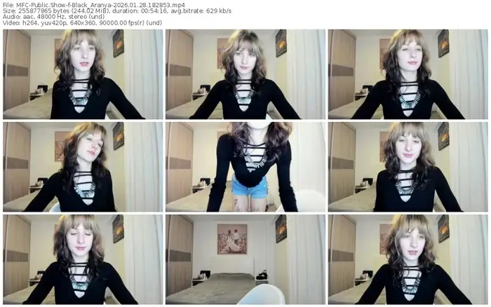 myfreecams-black_aranya-01-28-2026-18-28-53