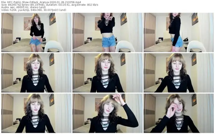 myfreecams-black_aranya-01-28-2026-21-00-58