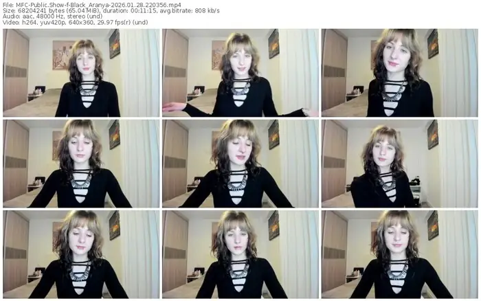 myfreecams-black_aranya-01-28-2026-22-03-56