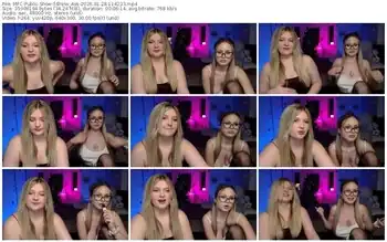 myfreecams-bless_ass-01-28-2026-11-42-33