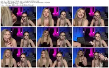 myfreecams-bless_ass-01-28-2026-11-53-34