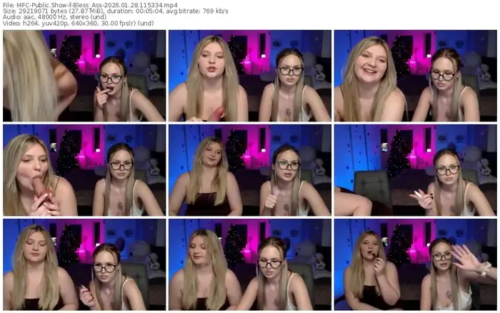 myfreecams-bless_ass-01-28-2026-11-53-34