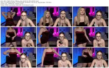myfreecams-bless_ass-01-28-2026-12-03-01