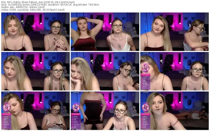 myfreecams-bless_ass-01-28-2026-13-24-33