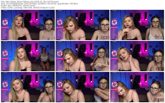 myfreecams-bless_ass-01-28-2026-14-47-00