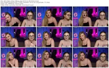 myfreecams-bless_ass-01-28-2026-15-52-13