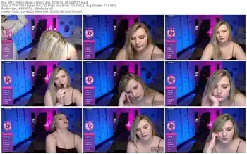 myfreecams-bless_ass-01-28-2026-16-25-57