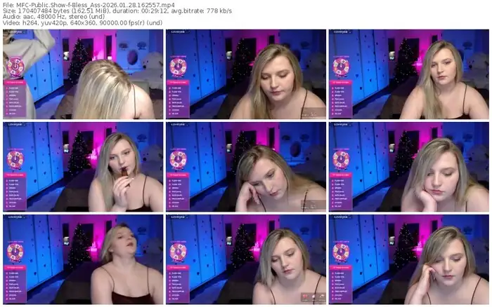 myfreecams-bless_ass-01-28-2026-16-25-57