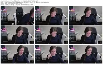 myfreecams-blueflowerr-01-28-2026-17-29-52