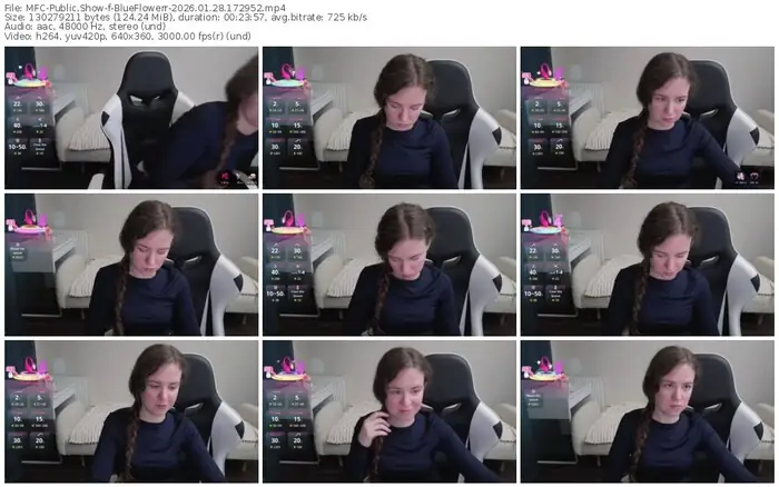 myfreecams-blueflowerr-01-28-2026-17-29-52