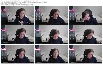 myfreecams-blueflowerr-01-28-2026-18-04-11