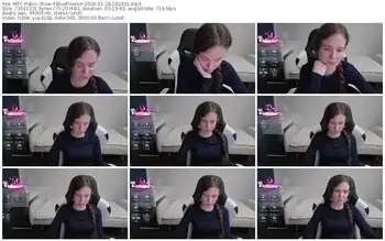 myfreecams-blueflowerr-01-28-2026-18-23-31