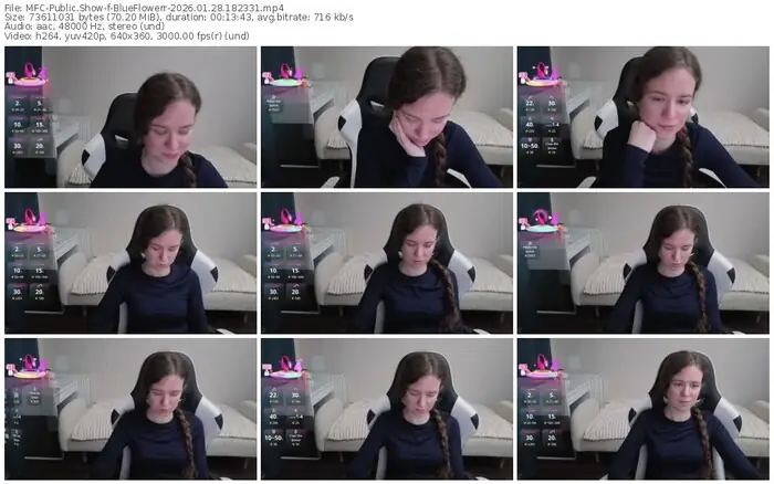 myfreecams-blueflowerr-01-28-2026-18-23-31