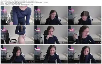 myfreecams-blueflowerr-01-28-2026-20-11-47