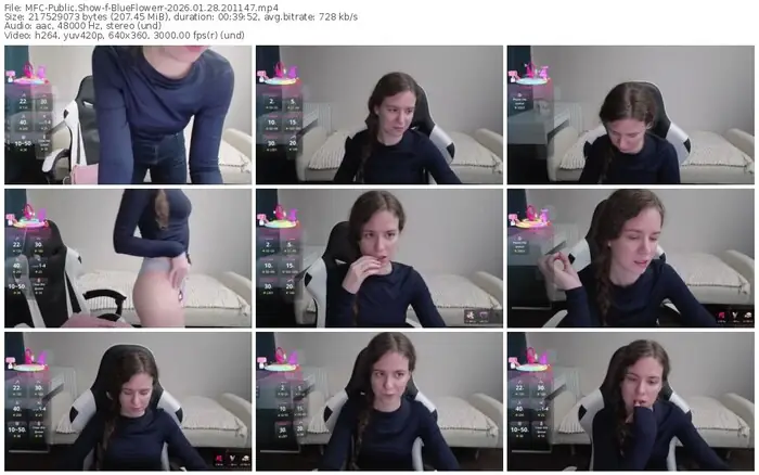 myfreecams-blueflowerr-01-28-2026-20-11-47