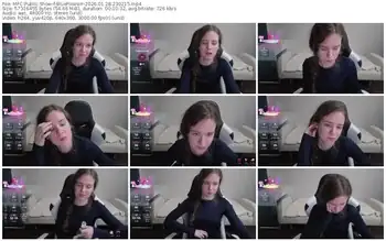 myfreecams-blueflowerr-01-28-2026-23-02-15