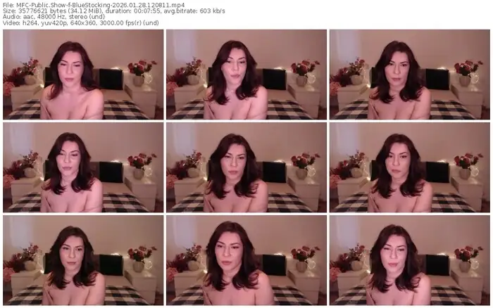 myfreecams-bluestocking-01-28-2026-12-08-11