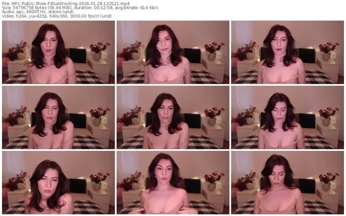 myfreecams-bluestocking-01-28-2026-12-25-21