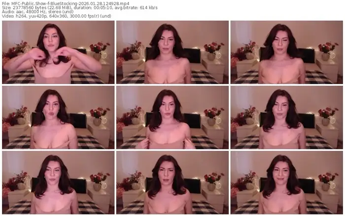 myfreecams-bluestocking-01-28-2026-12-49-28